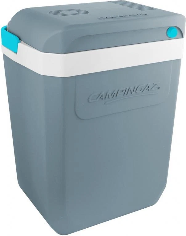 Campingaz Powerbox Plus 28L, glacière électrique…