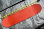 Picture 9 of 12