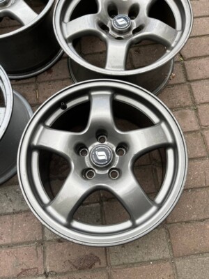 gtr32ホイール ☆日産 BNR32 GTR 純正 FORGED 16インチ 8J +30 114.3 5H アルミ