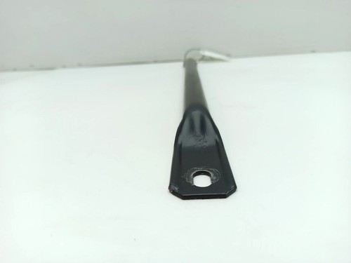 BMW Z4 E85 E86 2006 Left Other engine bay part strut 051024 PUM52627 - Picture 9 of 10