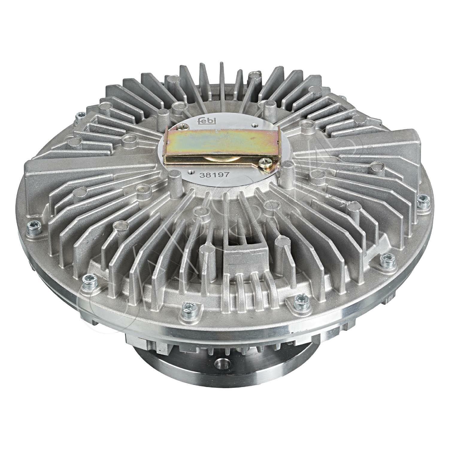 s-l1600.jpg