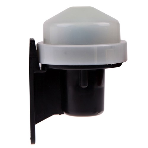 Photocell light Switch Daylight Dusk till Dawn Sensor Lightswitch outdoor - Picture 2 of 4