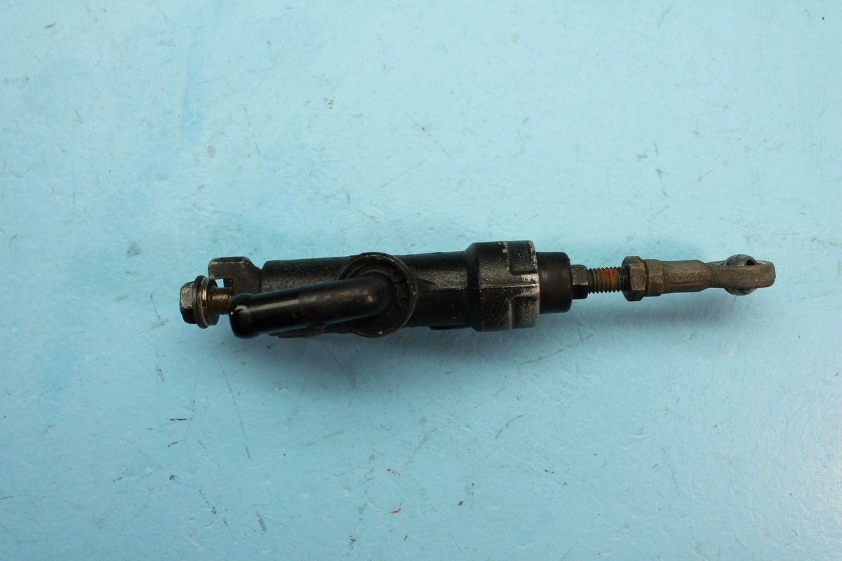 Buy 1017 06-07 Kawasaki Ninja Zx10r Rear Brake Master