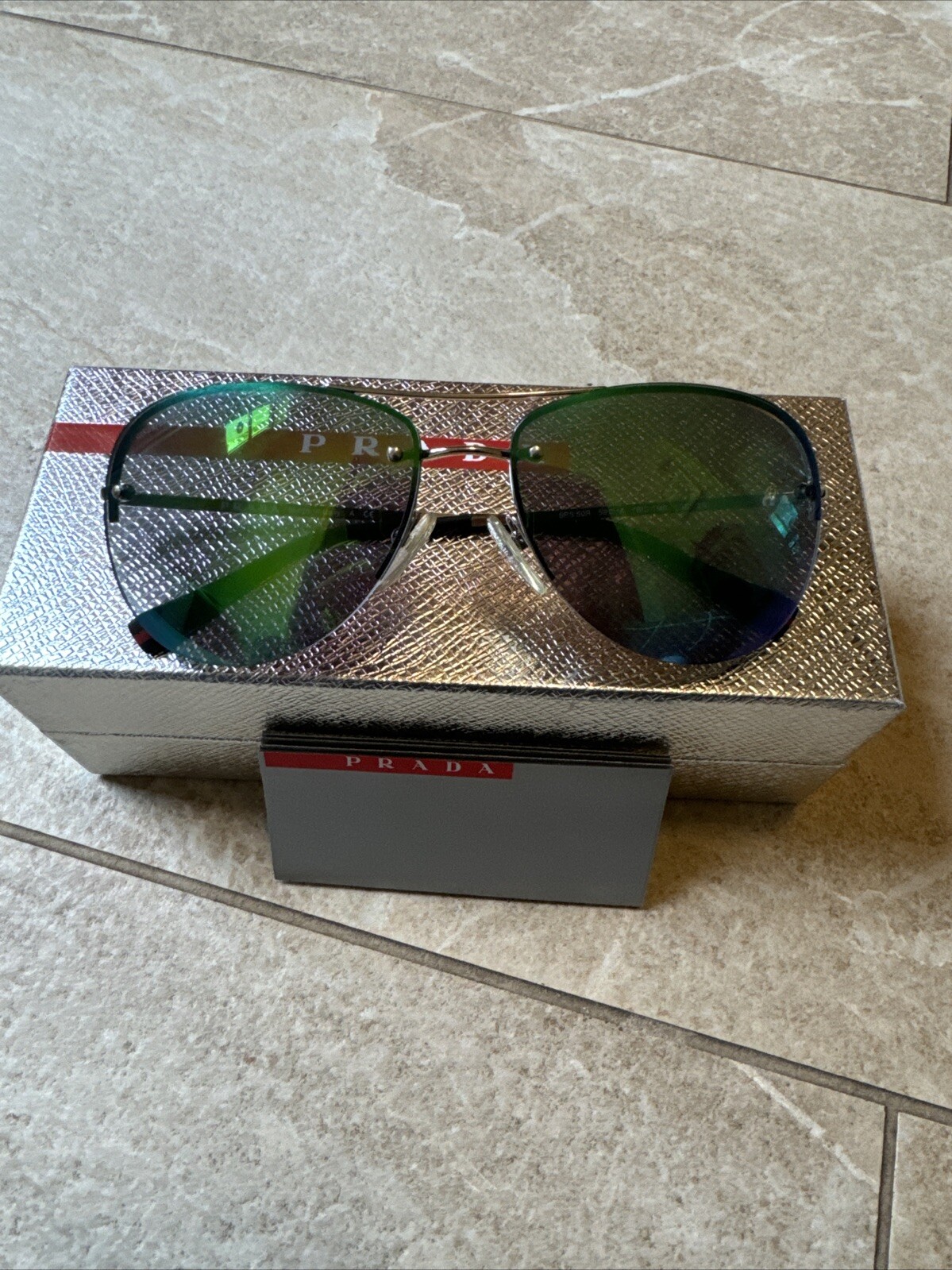 Picture 2 of 7