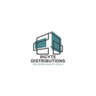 Ricyte Distributions