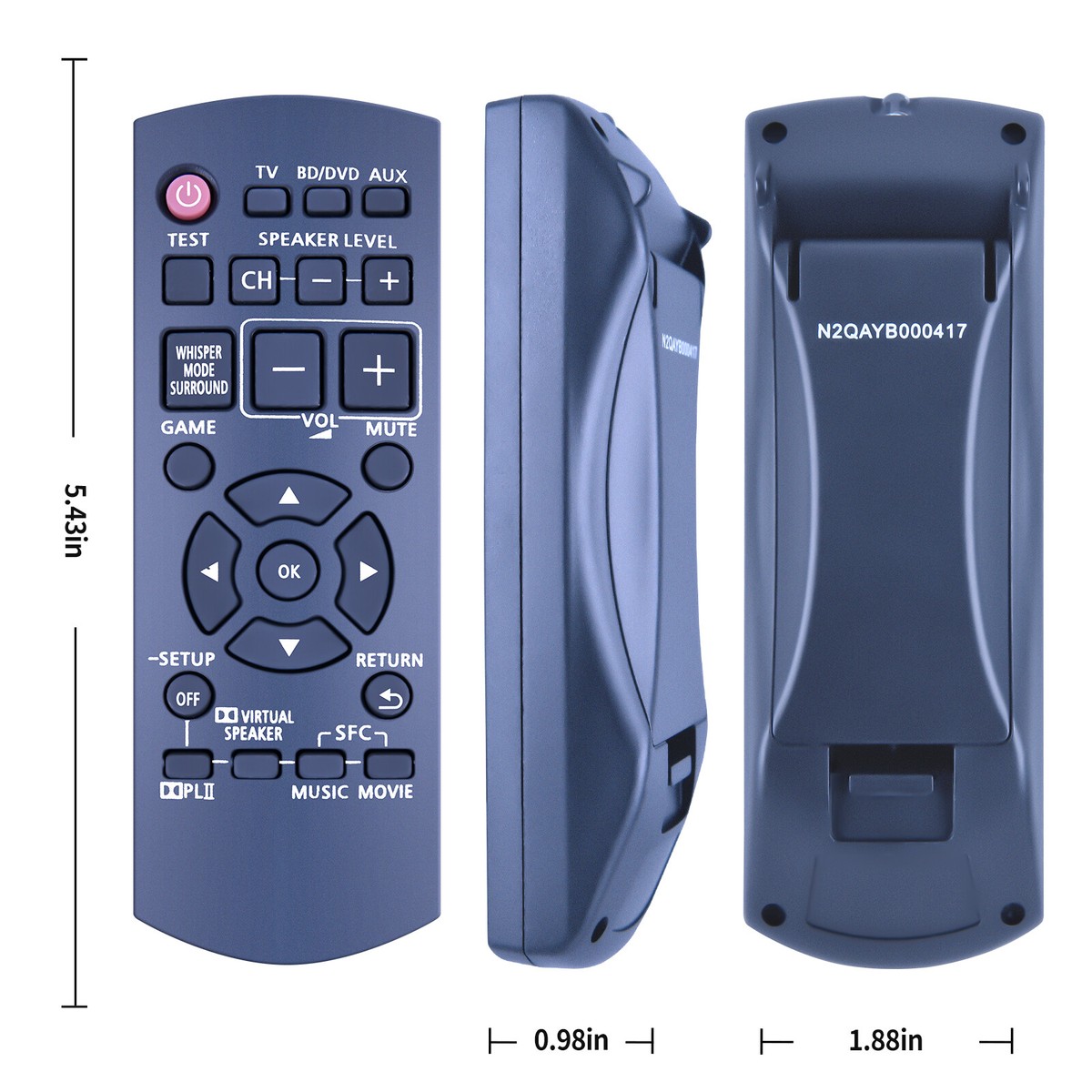 s-l1200.jpg