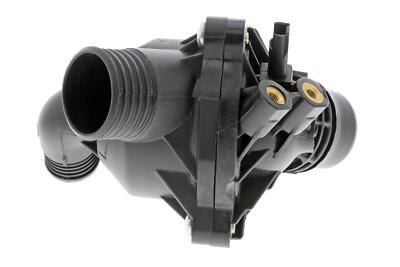VEMO V20-99-1289 Thermostatgehäuse für BMW