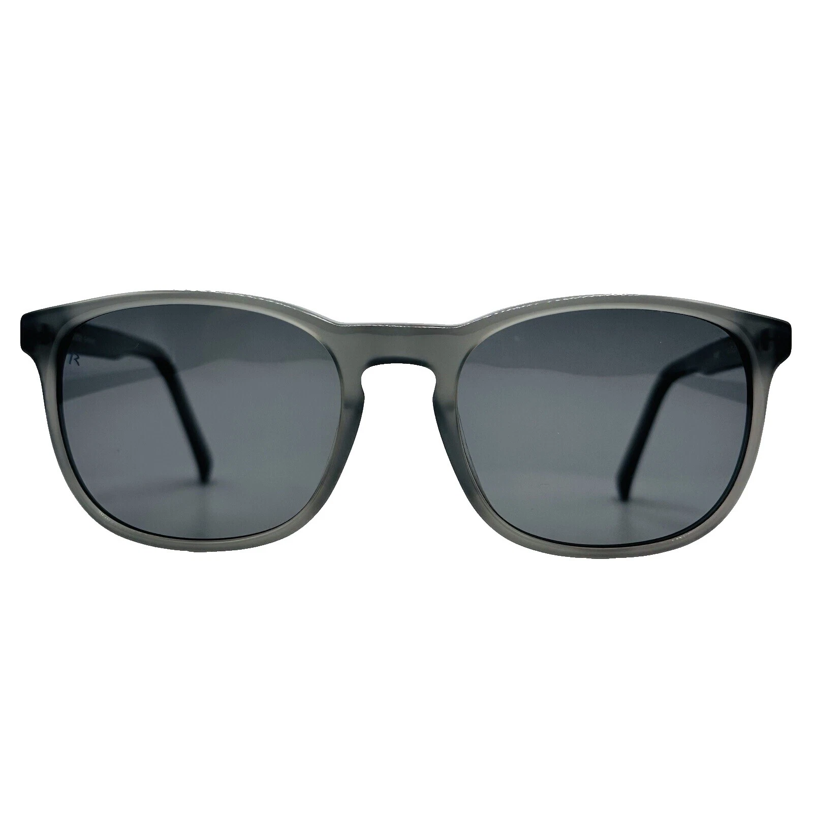 Óculos de Sol Rodenstock Oval para mulheres