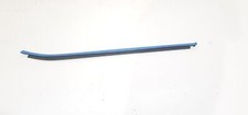 Baguette de porte BMW X3