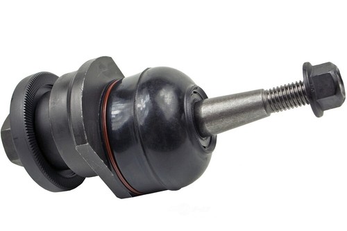 Suspension Ball Joint Mevotech MK5320 main image 0