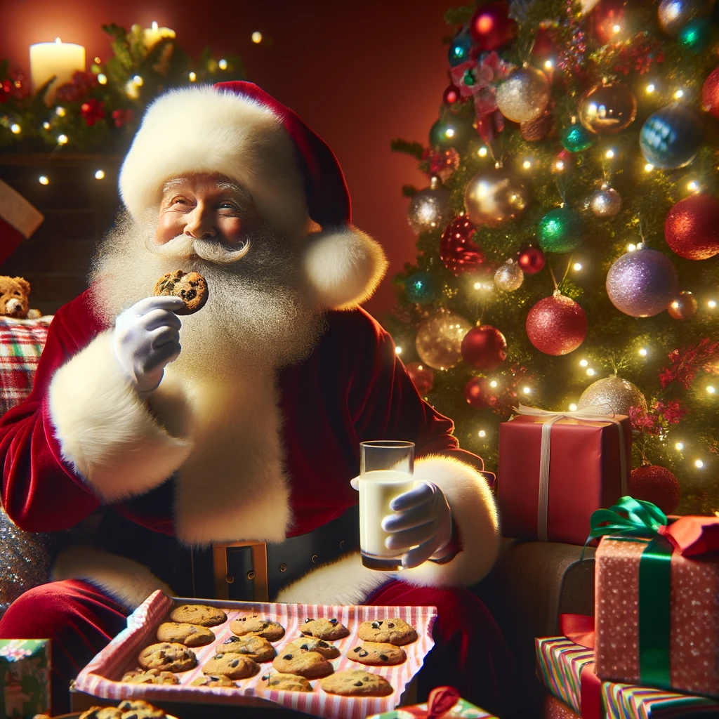 Chips Ahoy! Original Chocolate Chip Cookies 13 oz Factory Sealed eBay