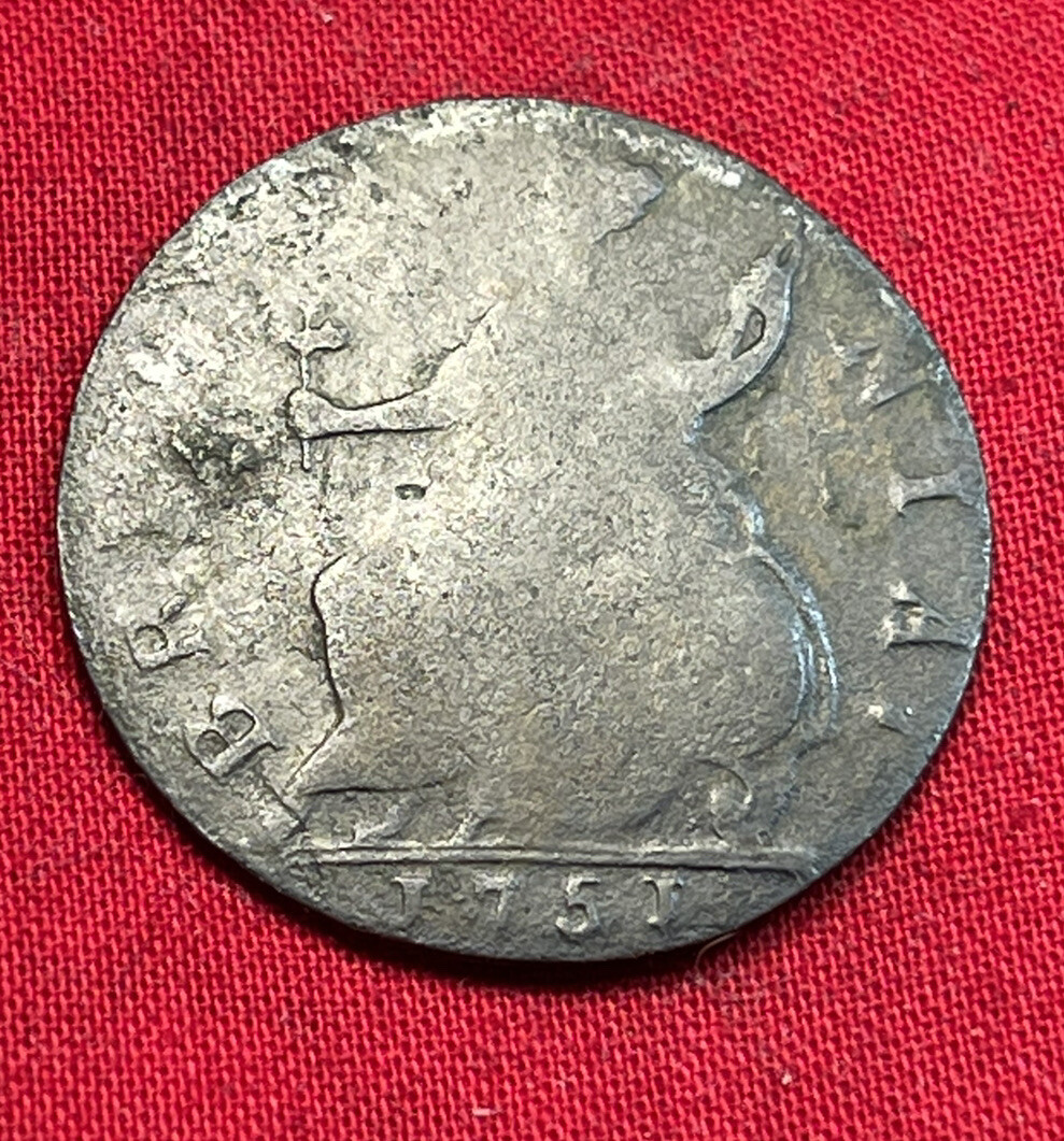 Picture 10 of 10