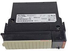Allen Bradley 1756-IR6I /A ControlLogix Analog Isol RTD Input Module 1756IR6I