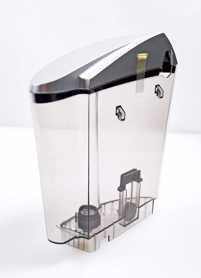 Tanque y tapa depósito de agua Keurig B40 B44 B50 B60 B66 K40 K45 K50 K55 K60 K65 Foto 3 de 4