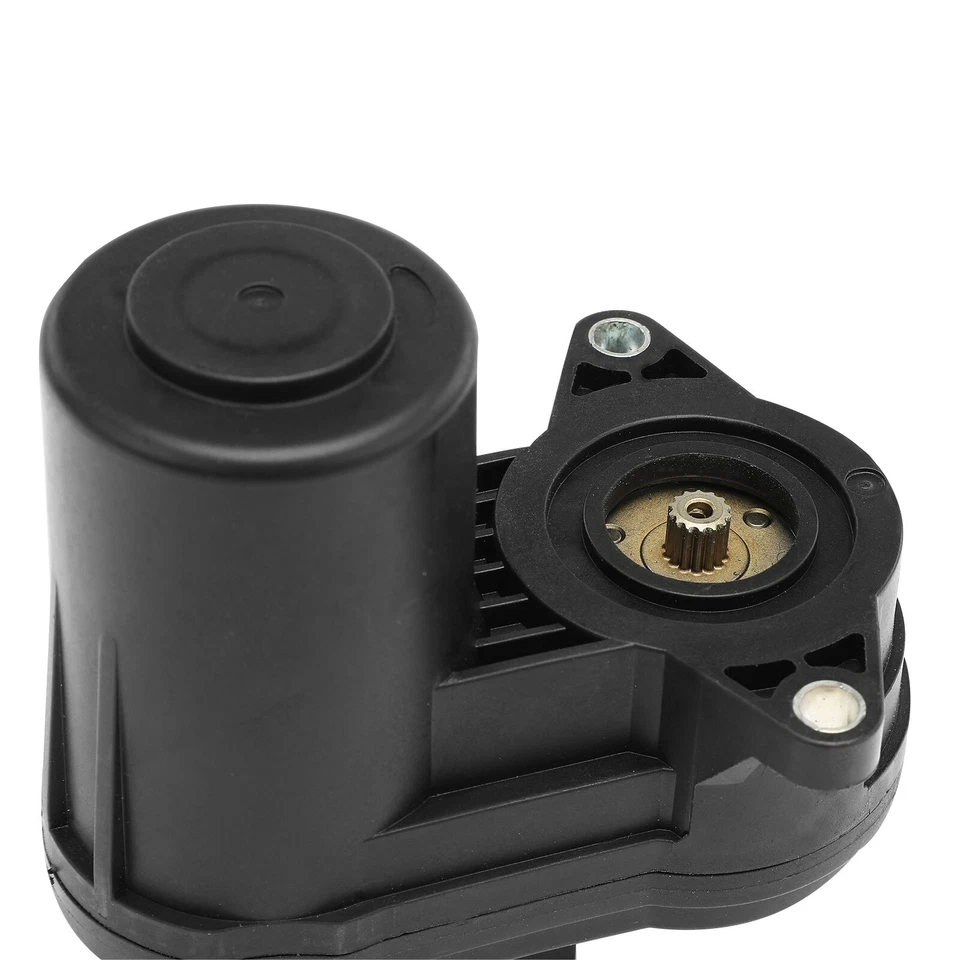 Actuador de freno de estacionamiento trasero derecho o derecho A-Premium para BMW 330i 2019-2020 Z4 L4 2,0 L Foto 3 de 4