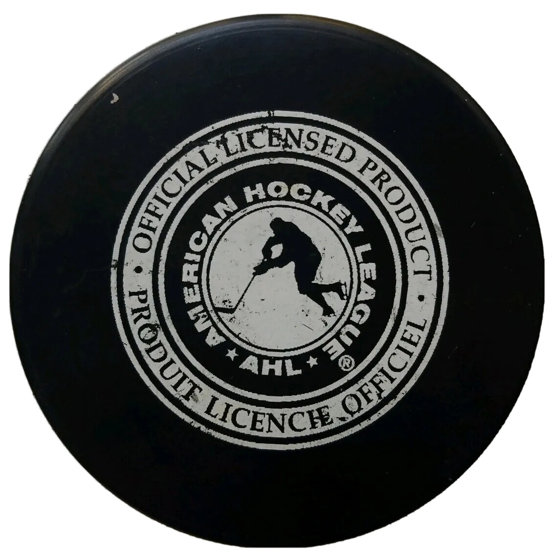 Custom Ebay Search for Hockey Autographs Under 2 Dollars Puck, Stick