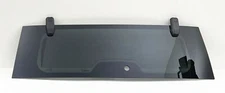 Fits 2021-2025 Ford Bronco Sport Heated Back Window Back Glass OE