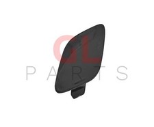 Pare-choc avant Volvo S60