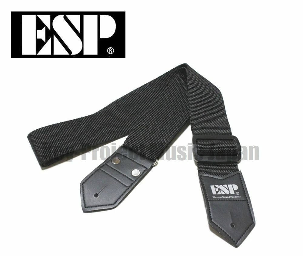 Esp strap deals
