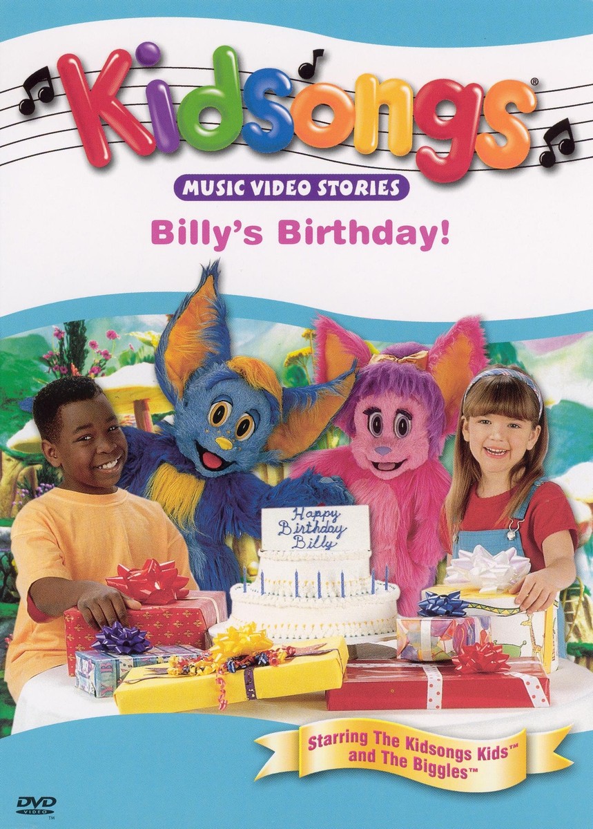 World wide Kids DVDとCD World Wide Kids Cd 4 Set 0 2 Cds | eBay