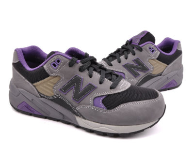 asics 02 outlet