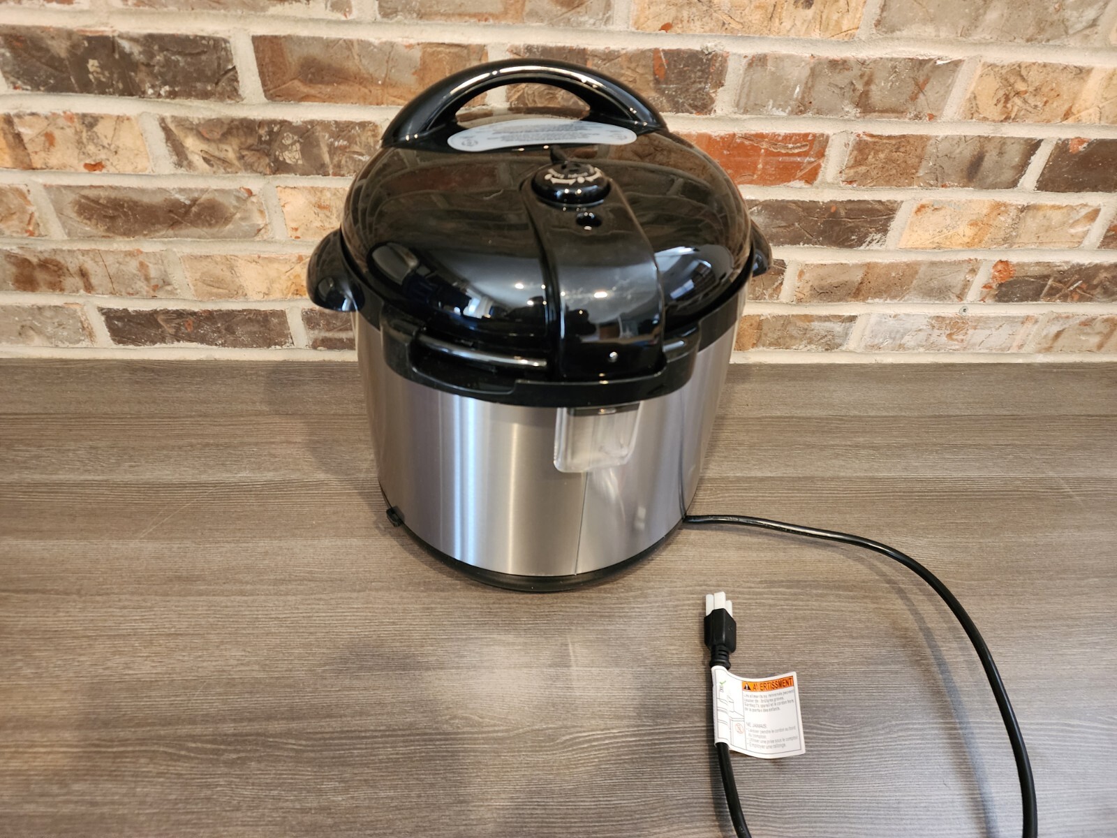 Pickles Nesco Pressure Canner Recipes Pressure Canner NESCO 24