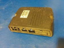 ctldc1563 module invacare quantum q6 edge wheelchair