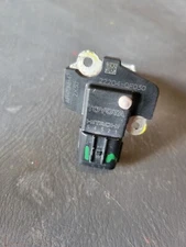 ✅️ Toyota Sequoia Tacoma Tundra OEM Mass Air Flow Meter MAF Sensor 22204-0F030