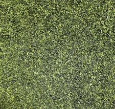 2 lbs.  Dried Parsley Flakes All Natural Premium Bulk Herb LESS THAN WHOLESALE