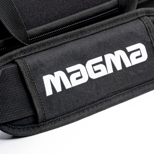 Magma CTRL Case for Akai MPC Live / MPC Touch - Picture 3 of 4