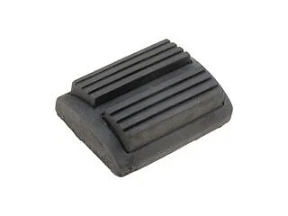 Pedal de freio Dorman para 1997-2010 Dodge Dakota 1998 1999 2000 2001 2002 2003 - Imagem 2 de 2