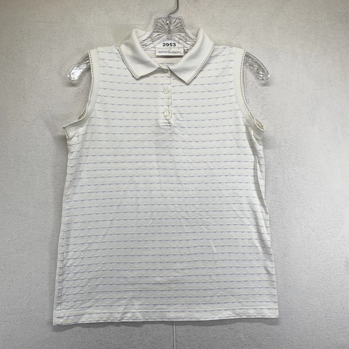 Bette and deals court shirts