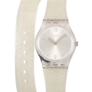 lk343e swatch