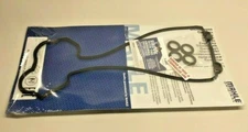 Mahle VS50520SL Gasket Set Valve Cover VS50711R