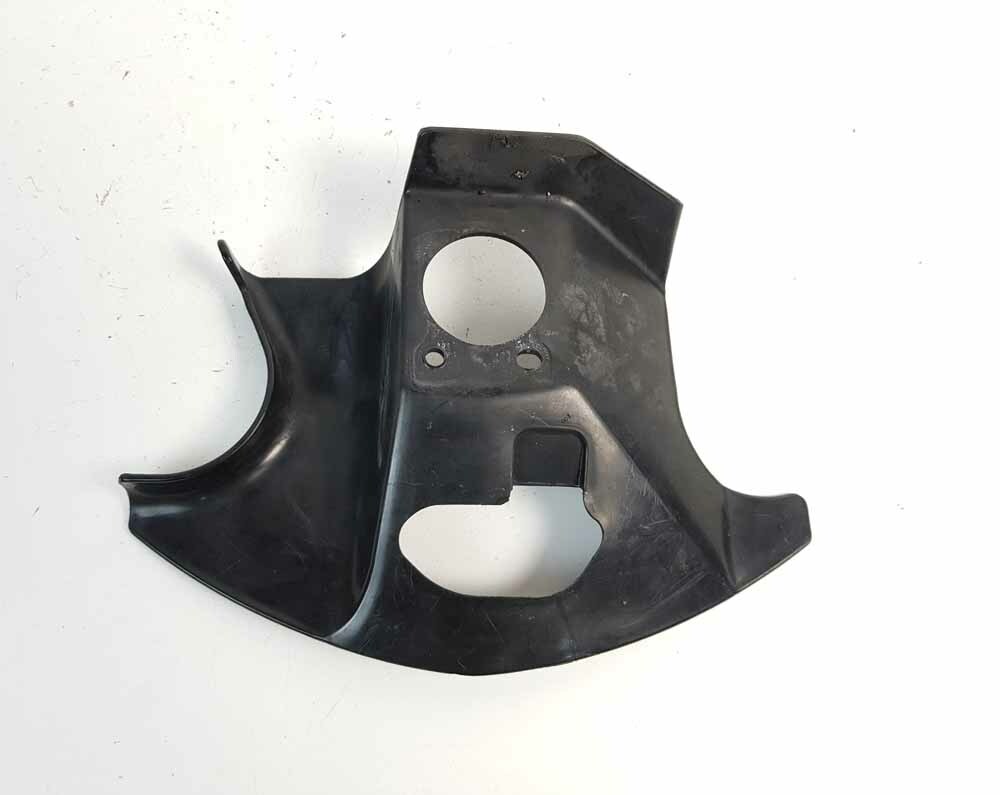 Foto 1 di 3