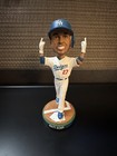Matt Kemp Bobblehead Los Angeles Dodgers Stadium Giveaway w/Ticket NIB MLB — photo 2