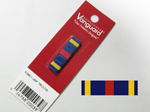 air force bmt ribbons