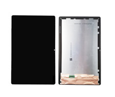 OEM LCD Display Touch Screen For Samsung Galaxy Tab A7 10.4 2022 SM-T509 LTE