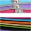 5Pcs-Home-Storage-Protect-Cover-Travel-Bag-for-Garment-Suit-Dress-Clothes-Coat thumbnail 4