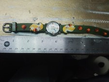 Cute Kids Watch for boys and girls