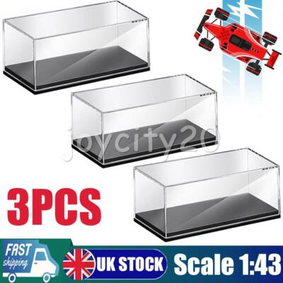 Buy Acrylic Display Case Model Online At Best Price In Srilanka