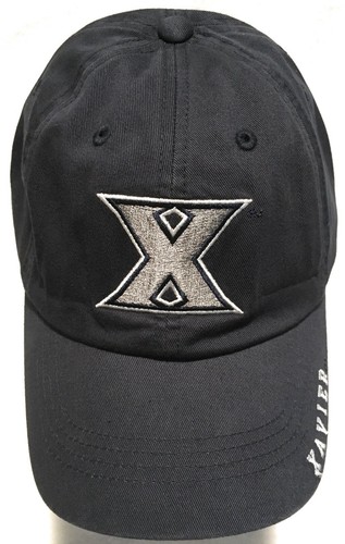 Xavier University Musketeers Classic 