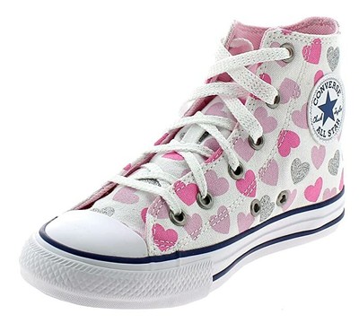 converse alte bimba