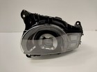 HEADLIGHT LAND ROVER DEFENDER 110 MK2 (L663) 2019 On DRIVERS SIDE Headlamp
