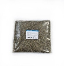 Mixed Herbs Dried 100g, A Grade Premium Quality Herb Blend