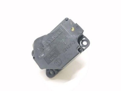 VOLVO XC90 I Interior Heater Flap Motor Actuator 31267121 2.4 