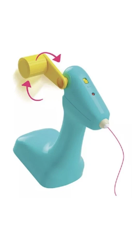 3Doodler 3D Build and Play Printer Pen Educational Art Tool for Kids 24 REFILLS - Image 2 of 3