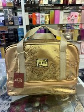 Alviero Martini 1ª Classe Geo Map Classic Borsa Media a Mano - Seconda Mano