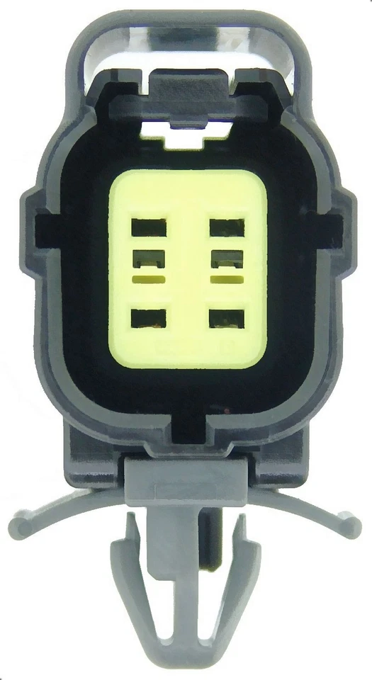 Sensor de oxígeno NGK/NTK 22081 para Mazda Millenia 1997-2000 Foto 2 de 2