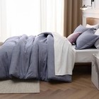 Bild 8 von 9
